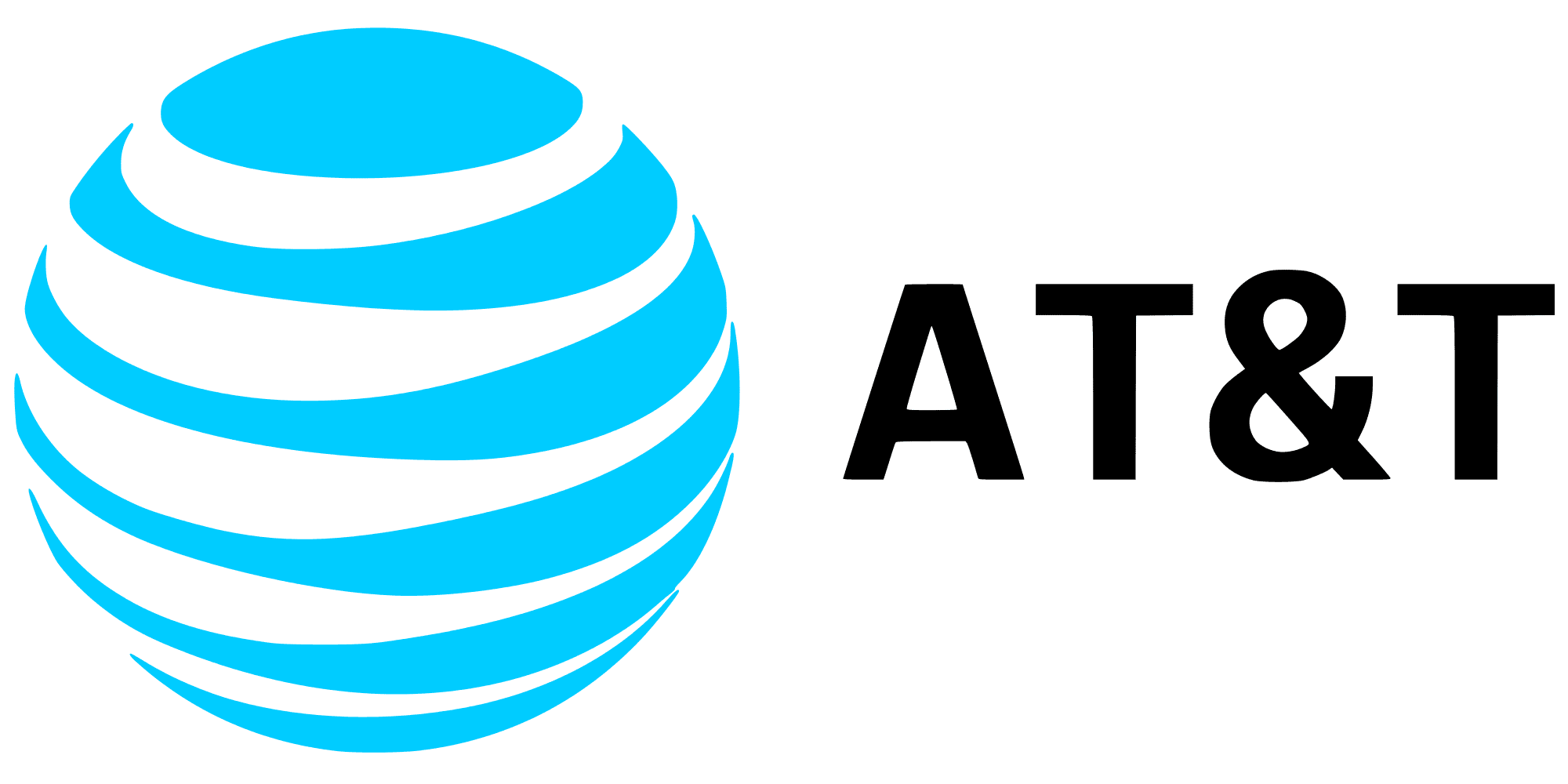 ATT-logo-1
