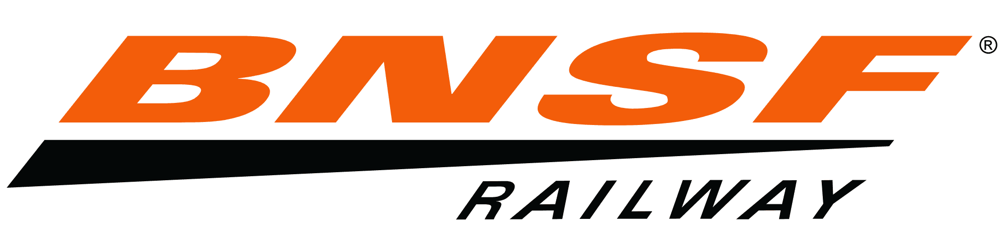 BNSF