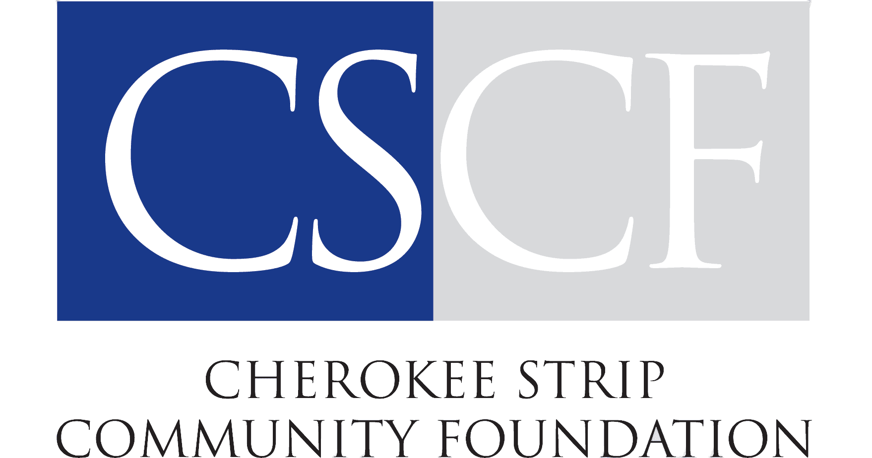 CSCF