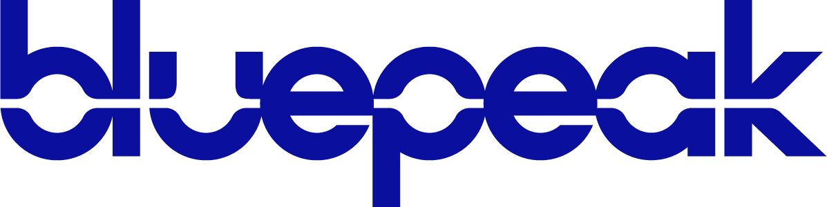 Bluepeak