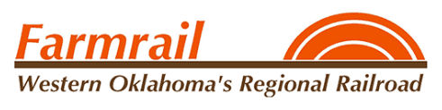 Farmrail_logo