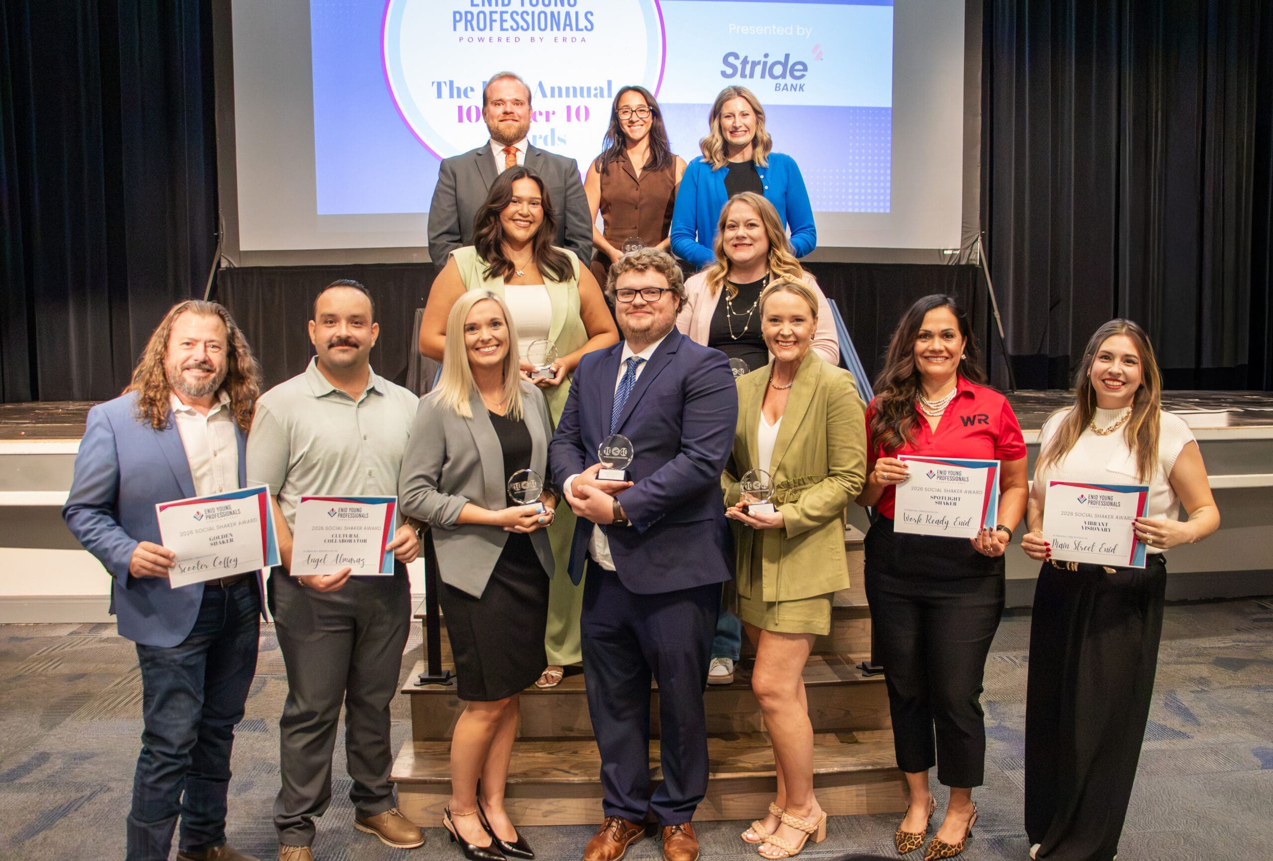 10Under40_winners