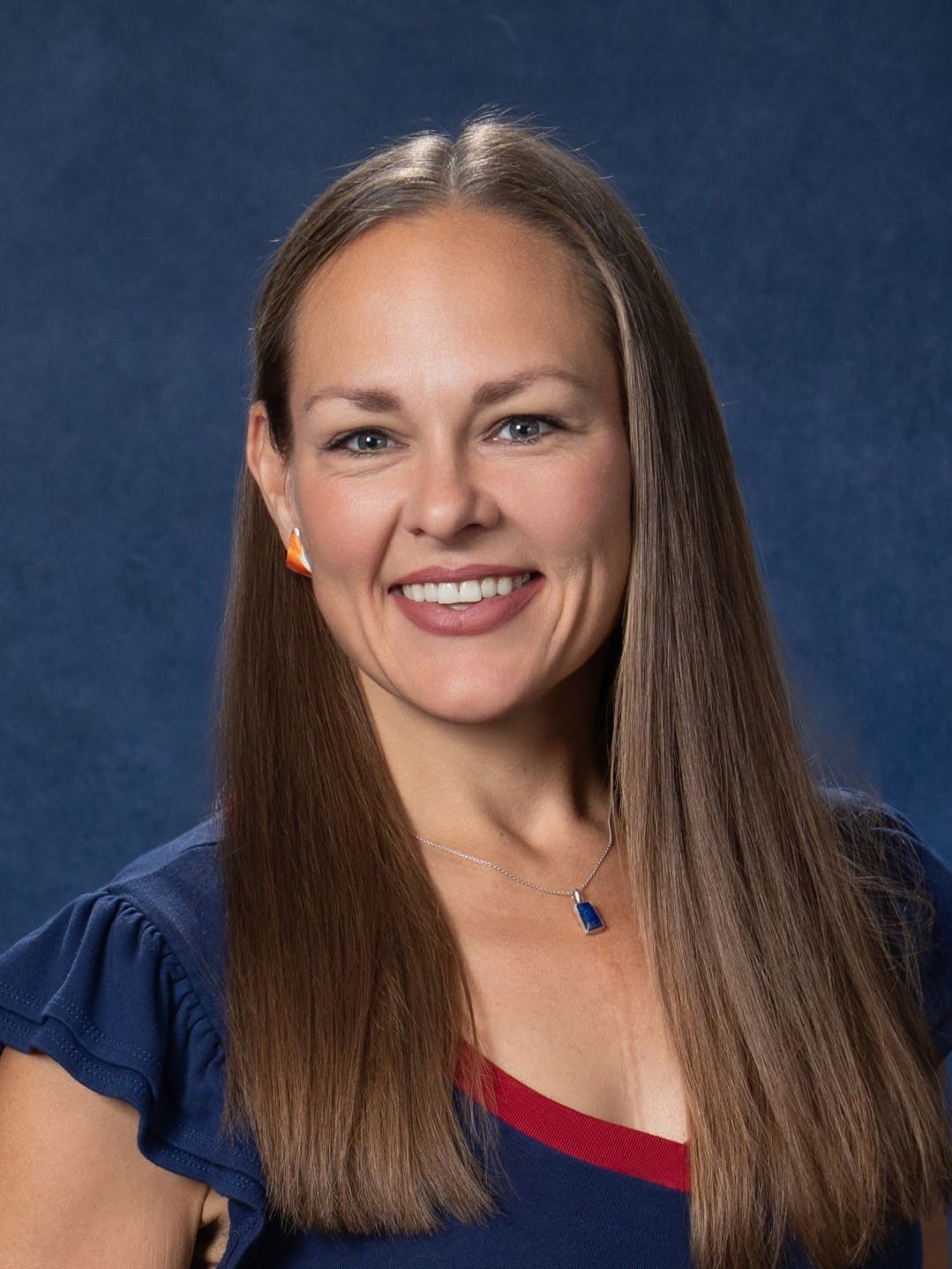 Jessica Jantzen